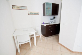 Al Vicoletto Trapani